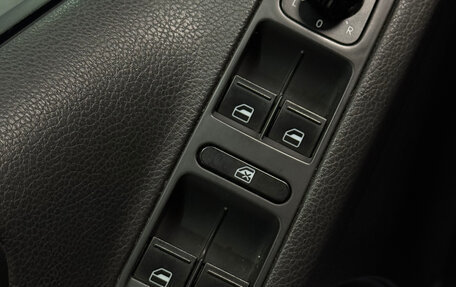 Volkswagen Tiguan I, 2011 год, 1 050 000 рублей, 6 фотография