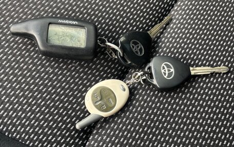 Toyota Corolla, 2011 год, 1 530 000 рублей, 11 фотография