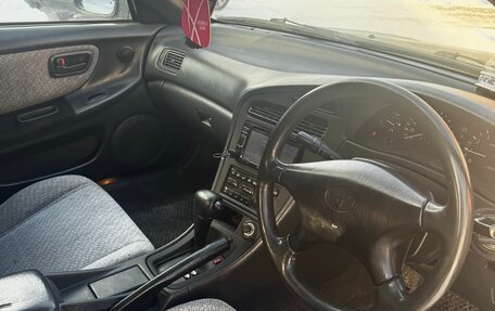 Toyota Corona EXiV II (ST200), 1995 год, 200 000 рублей, 6 фотография