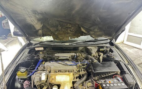 Toyota Corona EXiV II (ST200), 1995 год, 200 000 рублей, 8 фотография