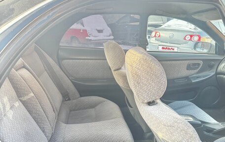 Toyota Corona EXiV II (ST200), 1995 год, 200 000 рублей, 5 фотография