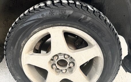 Toyota Corona EXiV II (ST200), 1995 год, 200 000 рублей, 7 фотография