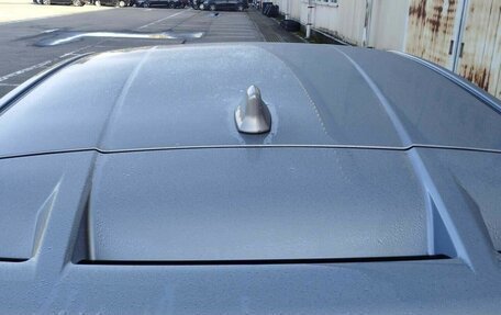 Toyota C-HR I рестайлинг, 2020 год, 2 200 000 рублей, 13 фотография