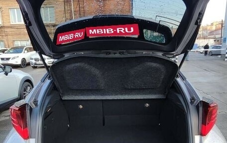 Toyota C-HR I рестайлинг, 2020 год, 2 200 000 рублей, 25 фотография