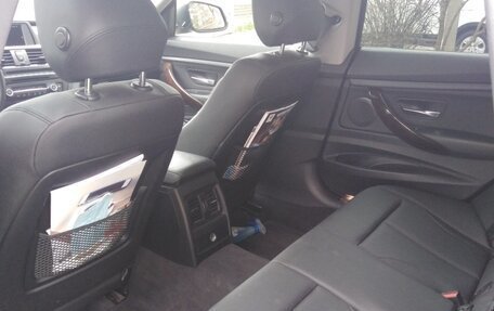 BMW 3 серия, 2015 год, 1 990 000 рублей, 8 фотография