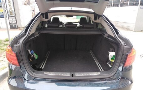 BMW 3 серия, 2015 год, 1 990 000 рублей, 9 фотография