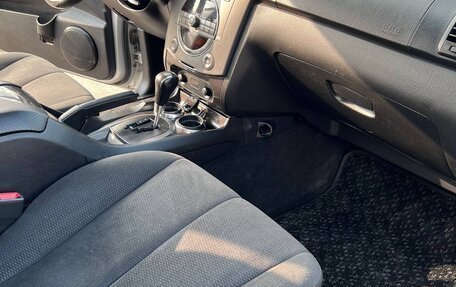 SsangYong Rexton III, 2012 год, 1 600 000 рублей, 9 фотография