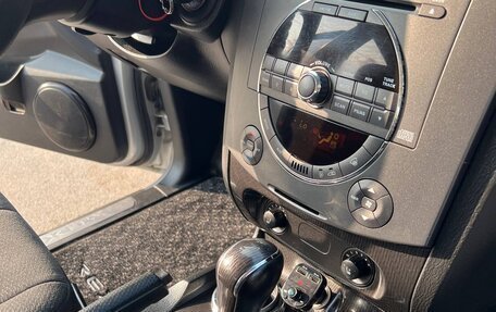 SsangYong Rexton III, 2012 год, 1 600 000 рублей, 10 фотография