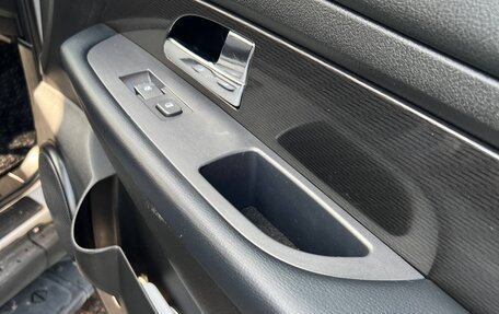 SsangYong Rexton III, 2012 год, 1 600 000 рублей, 8 фотография