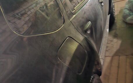 Renault Duster I рестайлинг, 2013 год, 670 000 рублей, 2 фотография