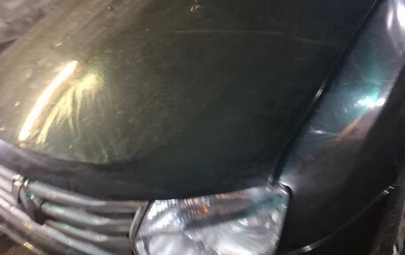 Renault Duster I рестайлинг, 2013 год, 670 000 рублей, 8 фотография