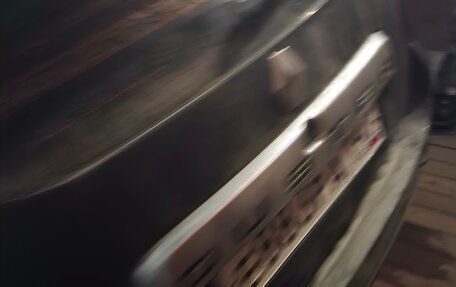 Renault Duster I рестайлинг, 2013 год, 670 000 рублей, 4 фотография