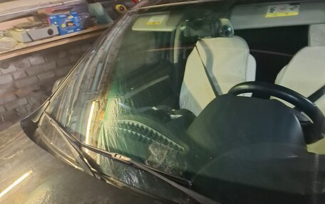 Renault Duster I рестайлинг, 2013 год, 670 000 рублей, 10 фотография