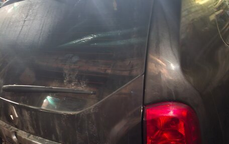 Renault Duster I рестайлинг, 2013 год, 670 000 рублей, 3 фотография