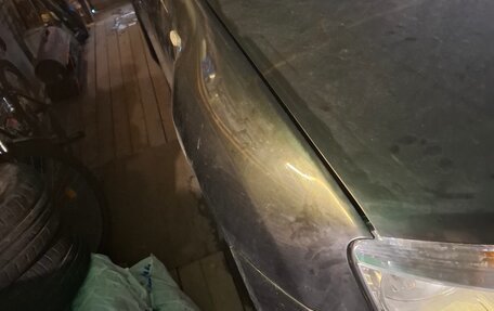 Renault Duster I рестайлинг, 2013 год, 670 000 рублей, 7 фотография