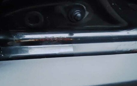 Renault Duster I рестайлинг, 2013 год, 670 000 рублей, 16 фотография