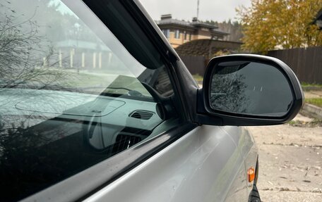 Hyundai Elantra III, 2006 год, 399 000 рублей, 8 фотография