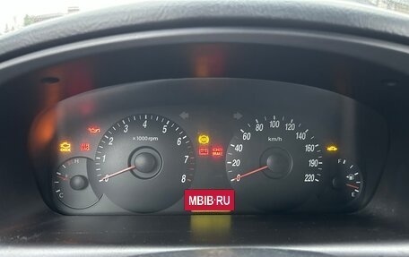 Hyundai Elantra III, 2006 год, 399 000 рублей, 9 фотография