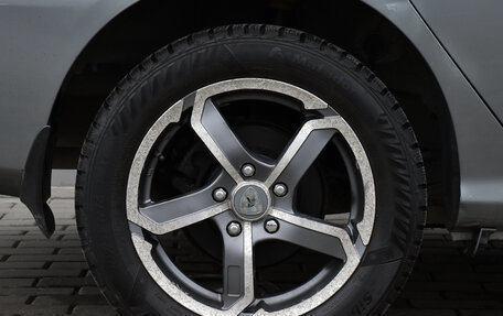 Hyundai Elantra IV, 2010 год, 499 000 рублей, 8 фотография