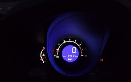 Lifan X60 I рестайлинг, 2014 год, 399 000 рублей, 5 фотография