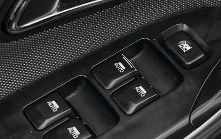 KIA cee'd III, 2012 год, 1 000 000 рублей, 17 фотография