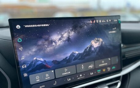 Toyota Highlander, 2025 год, 5 850 000 рублей, 19 фотография