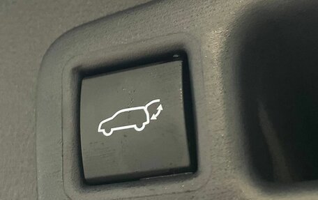 Toyota Highlander, 2025 год, 5 850 000 рублей, 34 фотография