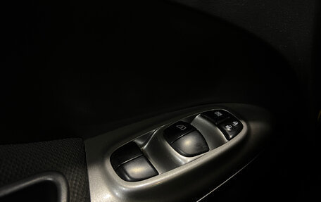 Nissan Juke II, 2014 год, 1 190 000 рублей, 16 фотография