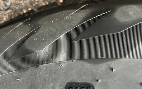 Toyota RAV4, 2010 год, 1 870 000 рублей, 13 фотография