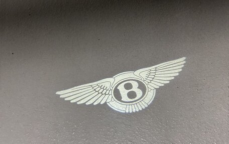 Bentley Bentayga I, 2023 год, 25 500 000 рублей, 14 фотография