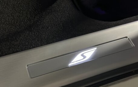 Bentley Bentayga I, 2023 год, 25 500 000 рублей, 39 фотография