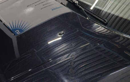 Ford Mondeo IV, 2008 год, 750 000 рублей, 2 фотография