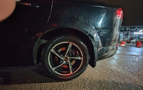 Ford Mondeo IV, 2008 год, 750 000 рублей, 13 фотография