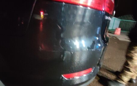 Ford Mondeo IV, 2008 год, 750 000 рублей, 14 фотография