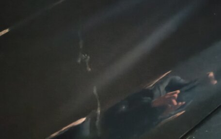 Ford Mondeo IV, 2008 год, 750 000 рублей, 18 фотография