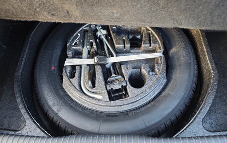 Volkswagen Golf VI, 2012 год, 970 000 рублей, 14 фотография