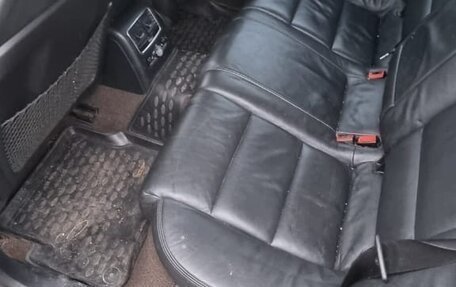 Audi A6 allroad, 2008 год, 655 000 рублей, 9 фотография