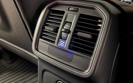 Porsche Macan I рестайлинг, 2024 год, 9 450 000 рублей, 20 фотография