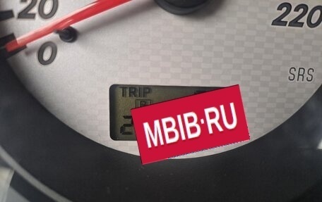 Mitsubishi Lancer IX, 2007 год, 360 000 рублей, 14 фотография