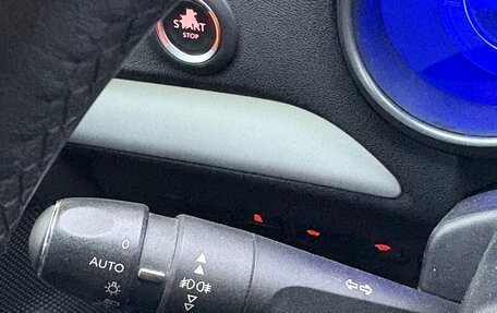 Citroen C4 II рестайлинг, 2013 год, 780 000 рублей, 9 фотография