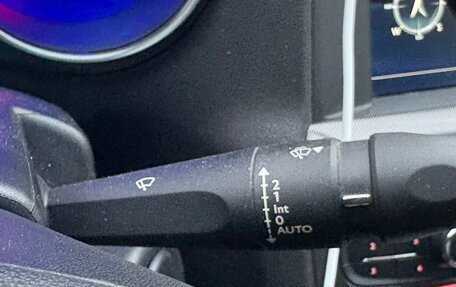 Citroen C4 II рестайлинг, 2013 год, 780 000 рублей, 10 фотография