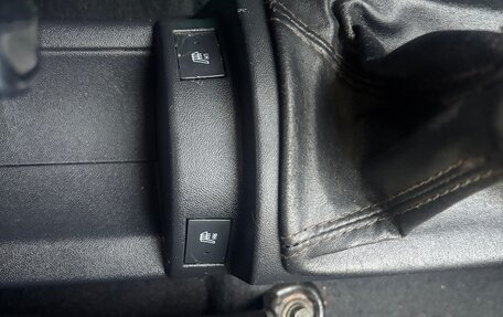 Hyundai Getz I рестайлинг, 2005 год, 397 000 рублей, 12 фотография