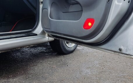 Hyundai Elantra III, 2004 год, 405 000 рублей, 9 фотография