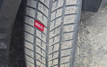 Cadillac SRX II рестайлинг, 2011 год, 1 250 000 рублей, 13 фотография