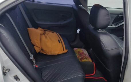 Hyundai Elantra III, 2004 год, 405 000 рублей, 10 фотография