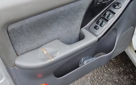 Hyundai Elantra III, 2004 год, 405 000 рублей, 13 фотография