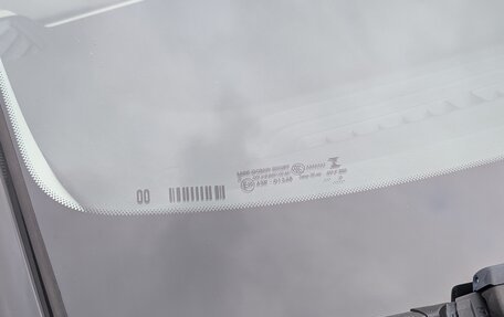 Citroen C5 Aircross I, 2019 год, 2 190 000 рублей, 9 фотография