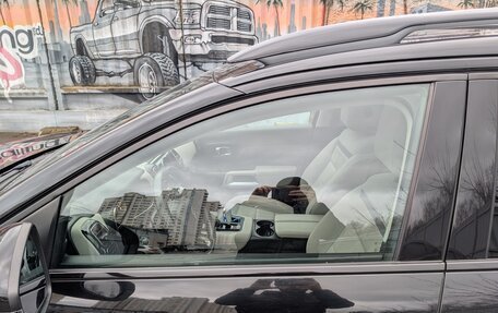 Citroen C5 Aircross I, 2019 год, 2 190 000 рублей, 8 фотография