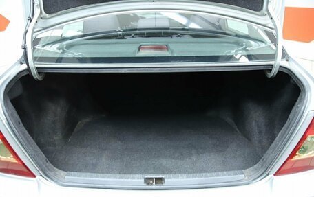 Toyota Corolla, 2005 год, 530 000 рублей, 9 фотография