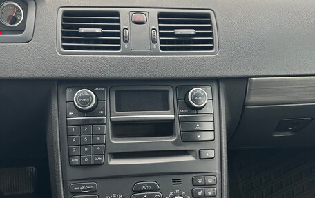 Volvo XC90 II рестайлинг, 2011 год, 1 850 000 рублей, 4 фотография